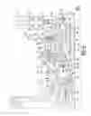 Fig. 06 - Electric drive two-speed transaxle