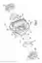 Fig. 03 - Motorcycle axle assembly