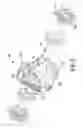 Fig. 04 - Motorcycle axle assembly