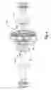 Fig. 05 - Motorcycle axle assembly