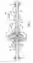 Fig. 08 - Motorcycle axle assembly