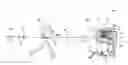 Fig. 01 - SPRINT TRAINER AID