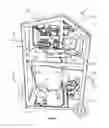 Fig. 02 - SPRINT TRAINER AID