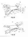 Fig. 03 - CROSS TRAINER
