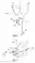 Fig. 07 - CROSS TRAINER