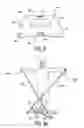 Fig. 08 - CROSS TRAINER