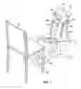 Fig. 02 - Recumbent stepper