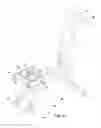 Fig. 06 - Recumbent stepper