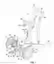 Fig. 07 - Recumbent stepper
