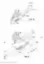 Fig. 08 - Recumbent stepper