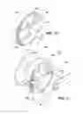 Fig. 09 - Recumbent stepper