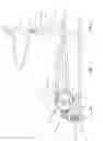 Fig. 02 - Exercise machine