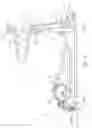 Fig. 07 - Exercise machine