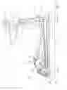 Fig. 08 - Exercise machine
