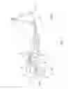 Fig. 10 - Exercise machine