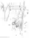 Fig. 13 - Exercise machine
