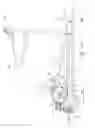 Fig. 17 - Exercise machine