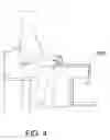 Fig. 05 - SHOULDER AND FOREARM EXERCISE DEVICE