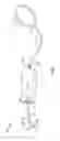 Fig. 02 - Device for Exercising the Muscles of the Human Body
