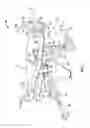 Fig. 02 - Apparatus and method of gravity-assisted spinal stretching