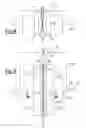 Fig. 03 - Pressure sealing system