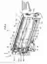 Fig. 03 - SHEET FOLDING MECHANISM, SHEET POST-PROCESSING APPARATUS AND METHOD THEREOF