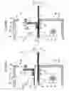 Fig. 05 - SHEET FOLDING MECHANISM, SHEET POST-PROCESSING APPARATUS AND METHOD THEREOF