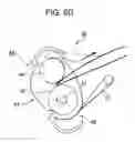 Fig. 11 - SHEET FOLDING MECHANISM, SHEET POST-PROCESSING APPARATUS AND METHOD THEREOF