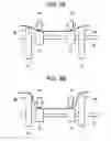 Fig. 12 - SHEET FOLDING MECHANISM, SHEET POST-PROCESSING APPARATUS AND METHOD THEREOF