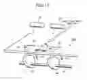 Fig. 14 - SHEET FOLDING MECHANISM, SHEET POST-PROCESSING APPARATUS AND METHOD THEREOF