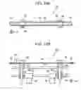 Fig. 16 - SHEET FOLDING MECHANISM, SHEET POST-PROCESSING APPARATUS AND METHOD THEREOF