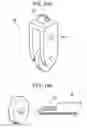 Fig. 17 - SHEET FOLDING MECHANISM, SHEET POST-PROCESSING APPARATUS AND METHOD THEREOF