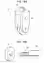Fig. 18 - SHEET FOLDING MECHANISM, SHEET POST-PROCESSING APPARATUS AND METHOD THEREOF