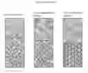 Fig. 01 - Additives for highly compacted ammonia storage materials