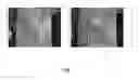 Fig. 02 - Additives for highly compacted ammonia storage materials