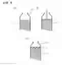 Fig. 06 - Spray can product and method of manufacturing spray can product