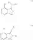 Fig. 02 - Chemical compounds