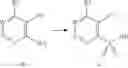 Fig. 49 - Chemical compounds