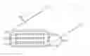 Fig. 01 - Superconducting wire