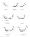 Fig. 06 - Test probes, common oligonucleotide chips, nucleic acid detection method, and their uses
