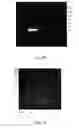 Fig. 09 - Test probes, common oligonucleotide chips, nucleic acid detection method, and their uses
