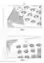 Fig. 02 - ASSEMBLIES FOR MULTIPLEX BINDING ASSAYS
