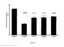Fig. 02 - Treatment of kidney disorders with VIP fragments