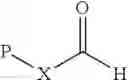 Fig. 02 - ANTIANGIOGENIC POLYPEPTIDES AND METHODS FOR INHIBITING ANGIOGENESIS