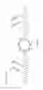 Fig. 167 - MOLECULAR ENTITIES FOR BINDING, STABILIZATION AND CELLULAR DELIVERY OF NEGATIVELY CHARGED MOLECULES