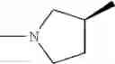 Fig. 1007 - Arylalkylamine compound and process for preparing the same