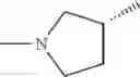 Fig. 197 - Arylalkylamine compound and process for preparing the same