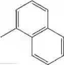 Fig. 294 - Arylalkylamine compound and process for preparing the same