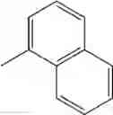 Fig. 320 - Arylalkylamine compound and process for preparing the same