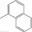 Fig. 489 - Arylalkylamine compound and process for preparing the same
